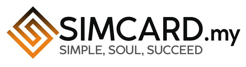 SIMCARD.my