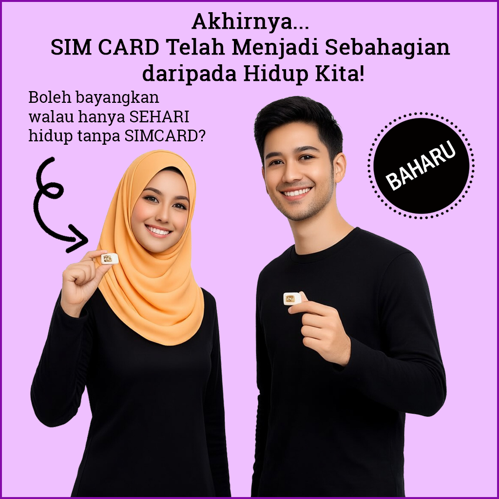 simcard.my simcard.my
