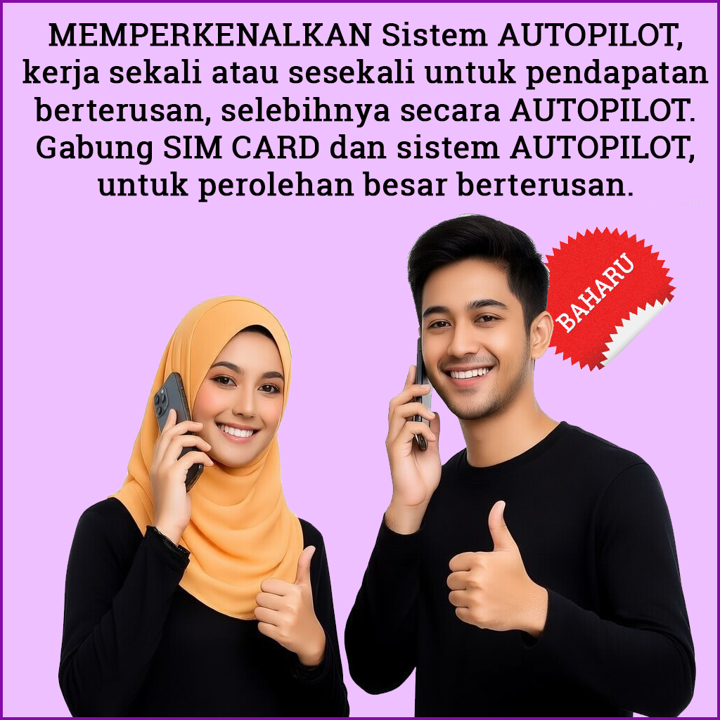 simcard.my simcard.my