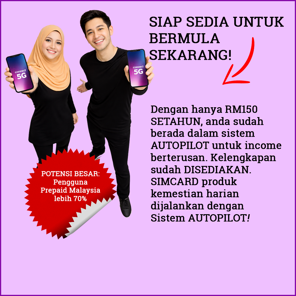 simcard.my simcard.my